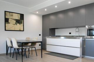 Casa del lago - Oggebbio - 0