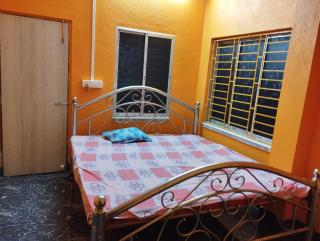 Sagar guest house - Bāruipur - 2