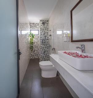 Coral Boutique 2 - Nha Trang - 7