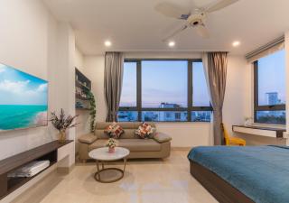 Coral Boutique 2 - Nha Trang - 3