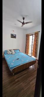 Apartment in Antarli - Mangrul - 0