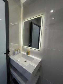 Adora Homestay Hue - Hue - 6