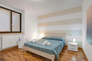 Luminose House With Shared Pool - Gardone Riviera - 2