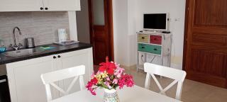 RADYSHAMS DAMMUSI LE PALME & BAIT - Pantelleria - 4
