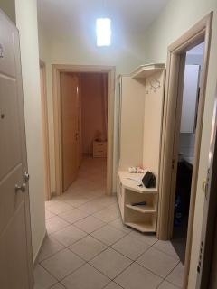 HR Apartment - Durazzo - 7