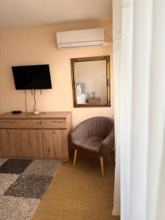 Ante Apartment - Split - 6