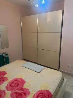 HR Apartment - Durazzo - 5