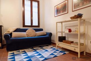 Casa Nana, nel borgo di Peccioli - Peccioli - 9