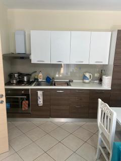 HR Apartment - Durazzo - 4