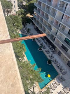 HR Apartment - Durazzo - 0