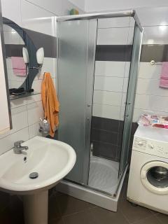 HR Apartment - Durazzo - 2