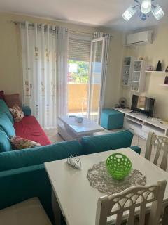 HR Apartment - Durazzo - 1