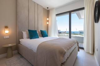 EL Eden casa 71 - Malaga - 7