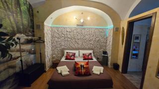 Giannas - Pozzuoli - 1