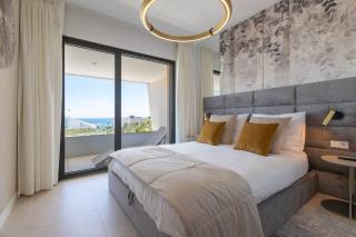EL Eden casa 71 - Malaga - 4