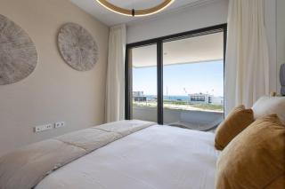 EL Eden casa 71 - Malaga - 3