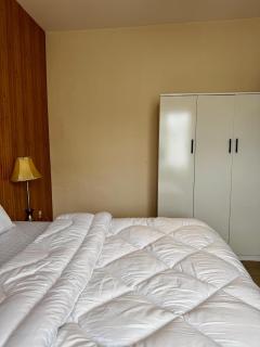 Home Away from Home - Kigali - 4