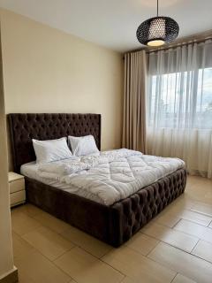 Home Away from Home - Kigali - 5