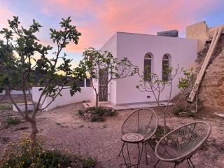 Casa Ubedas - Almería - 7