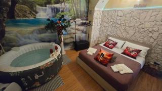 Giannas - Pozzuoli - 3
