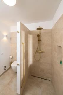 Casa Ubedas - Almería - 4