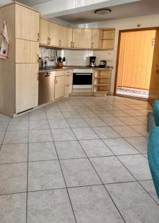 Fischerhaus Ketzin - Ketzin - 3