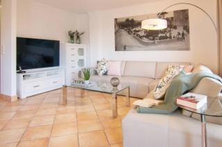 Apartamento Sant Pere II - Benissa - 0