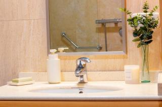 Apartamento Sant Pere II - Benissa - 4