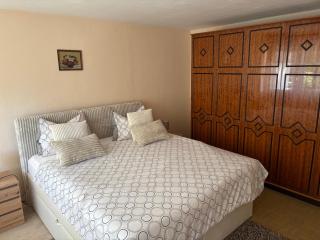 Ante Apartment - Split - 9