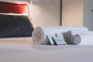 Tra Lago Maggiore e lago d'Orta Appartamento FUOCO - 3