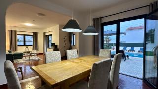 Lili by Check-in Portugal - Sesmarias - 3