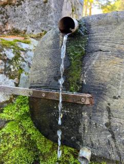 Tra Lago Maggiore e lago d'Orta Appartamento ACQUA - Colazza - 7