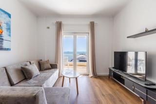 Joe's Seafront Apartment by PS - Durazzo - 3