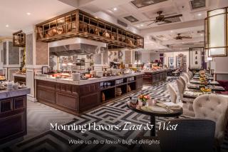 Hotel Royal Hoi An - Gallery - Hội An - 9
