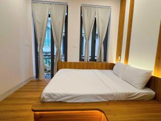 Adora Homestay Hue - Hue - 9