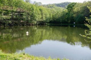 Appartamento ACQUA - A Casa di Lu - Colazza - 1