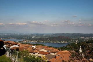 Appartamento ACQUA - A Casa di Lu - Colazza - 6
