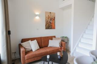 Dieverzand - Hoogersmilde - 5