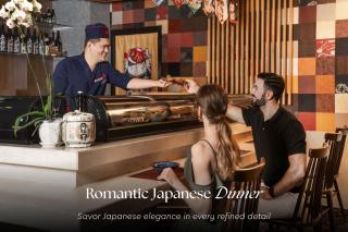 Hotel Royal Hoi An - Gallery - Hội An - 4