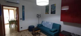 Casa Marilù - 8