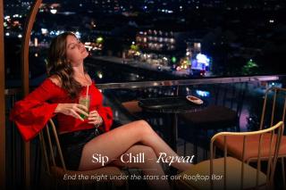 Hotel Royal Hoi An - Gallery - Hội An - 3