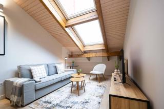 Cámara By Silastur - 2