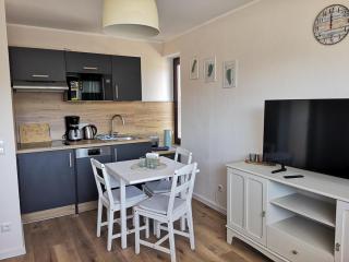 Ostseeliebe 2 - Dahme - 6