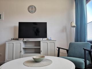 Ostseeliebe 2 - Dahme - 5