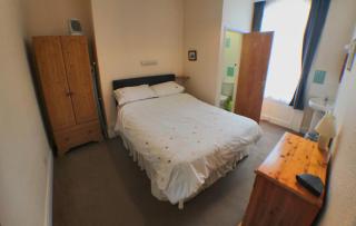 Seacliffe Holiday Flats - Scarborough - 7