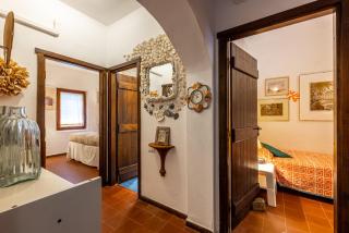 Stintino artistic home steps from La Pelosa - Stintino - 7