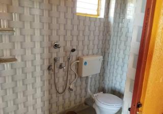Sagar guest house - Bāruipur - 5