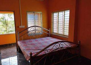 Sagar guest house - Bāruipur - 4
