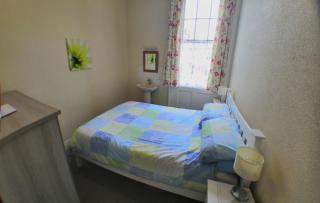 Seacliffe Holiday Flats - Scarborough - 4