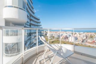 Tu Escapada En Canet - Canet d'en Berenguer - 0